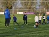 JO7 Toernooitje op Sportpark Het Springer zaterdag 30 november 2024 (180/252)